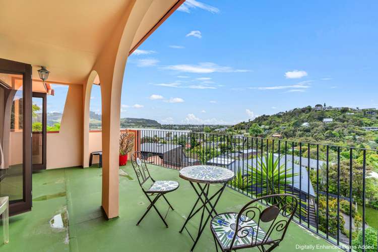 27 Windsor Drive Tairua_12