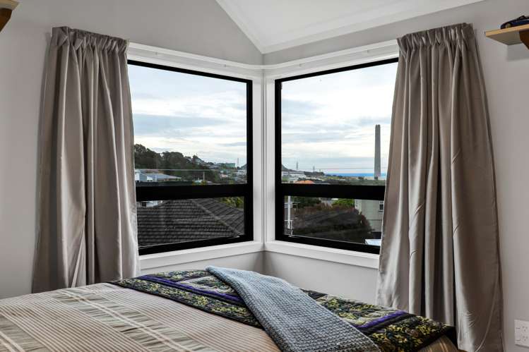 52 Bayly Road Blagdon_14