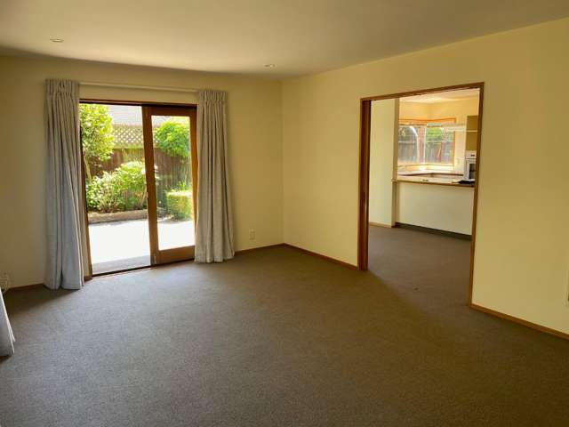 A/9 Clyde Road Upper Riccarton_3