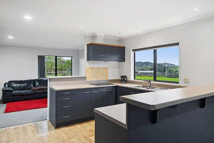 118 Cottle Road Taupaki_16