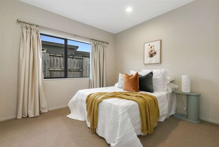 7 Amberley Place Flagstaff_17