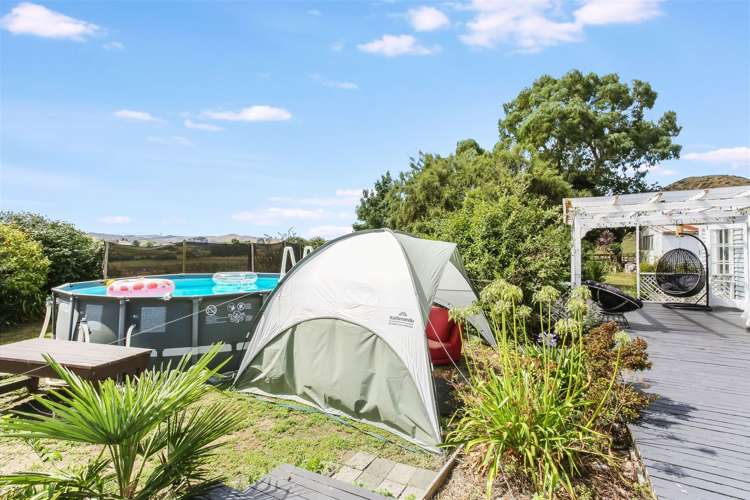 232 Martin Road Waerenga_25