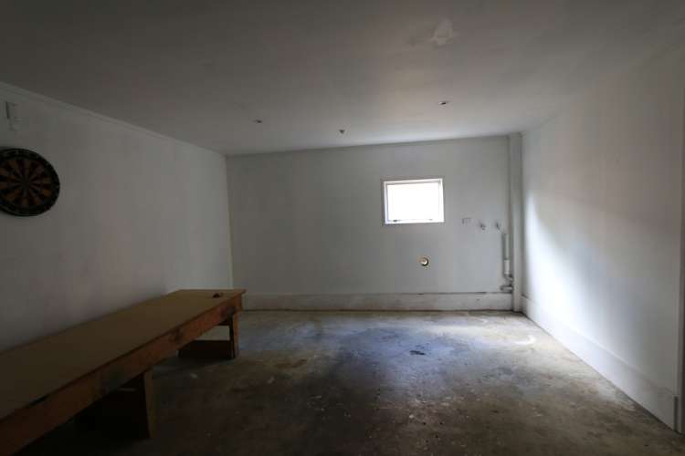 444 Huia Road Laingholm_18