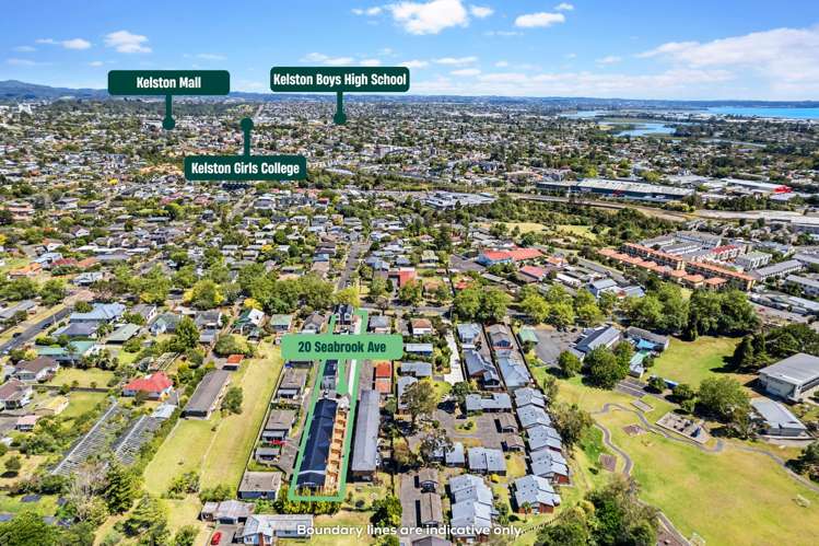 12/20 Seabrook Avenue New Lynn_12