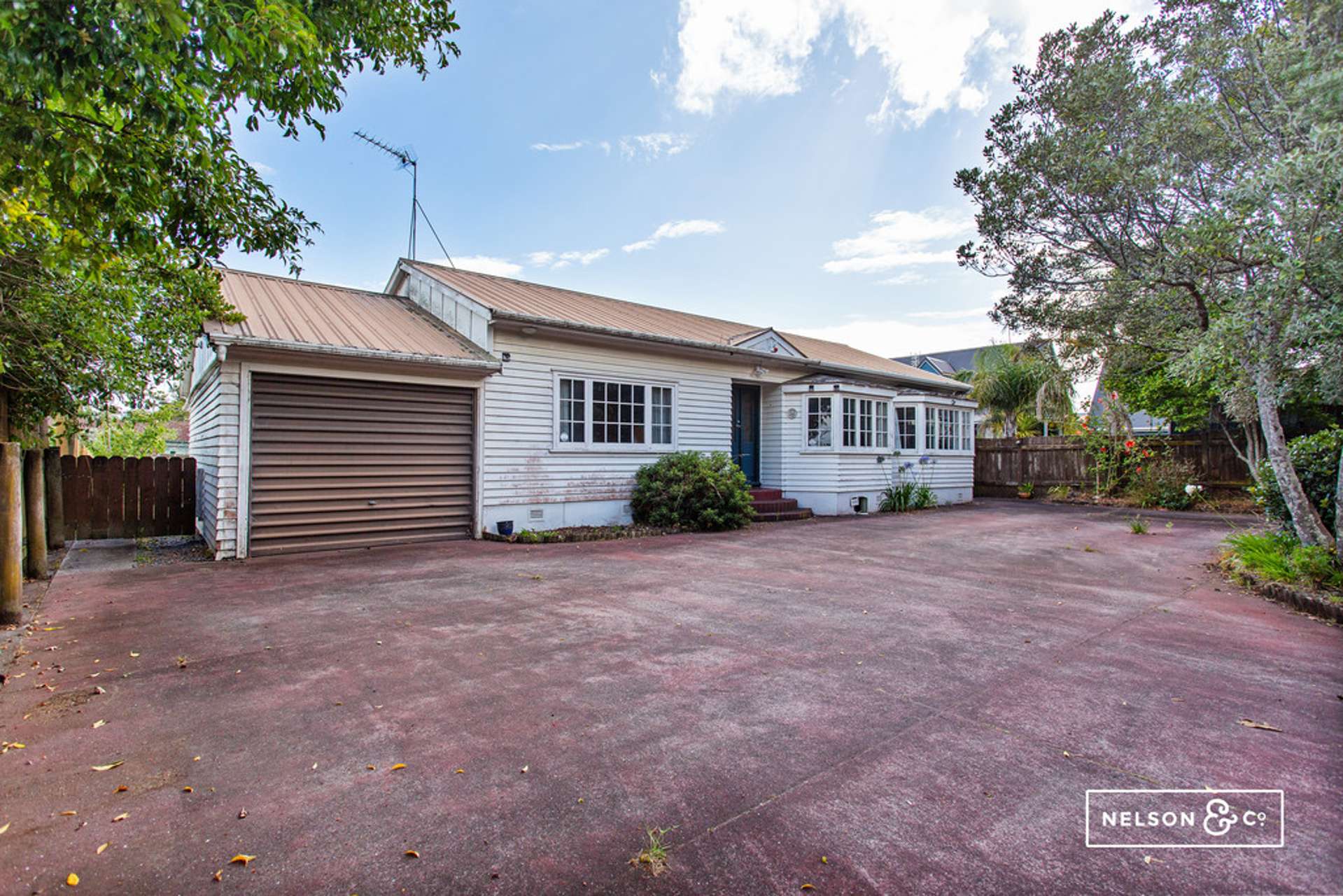 32 Beachlands Road Beachlands_0