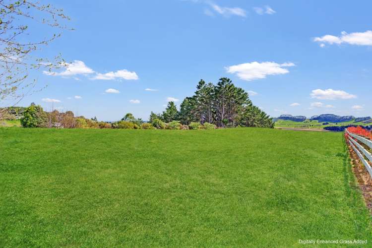 33 Old Sheepyard Lane Onewhero_5
