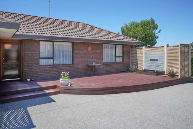 29 Belcher Street Kaiapoi_1