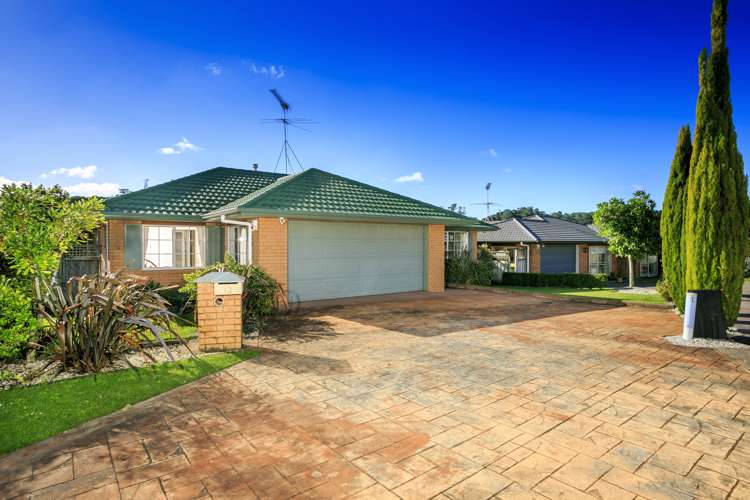 12 Darimouth Place Albany_19