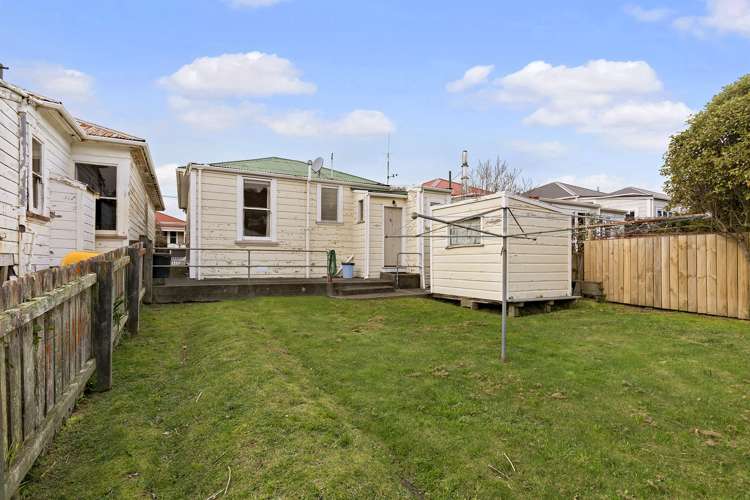 36 Stanley Street Berhampore_11