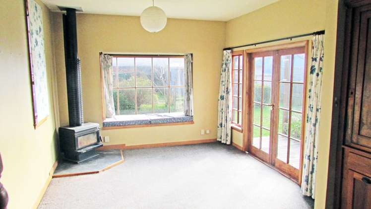 109 Edinburgh Street Spreydon_2