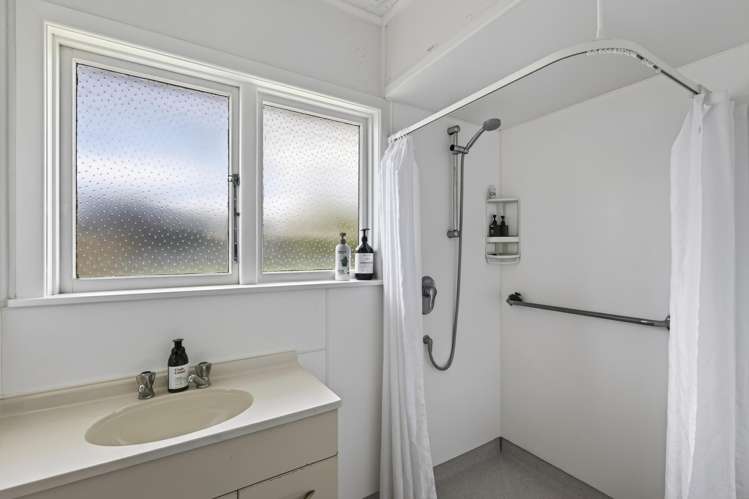 3 Tay Street Spotswood_24