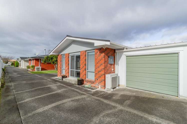 4/25 Moeller Street Taradale_14