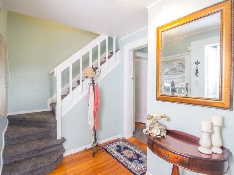 546 Pipiwai Road Matarau_13