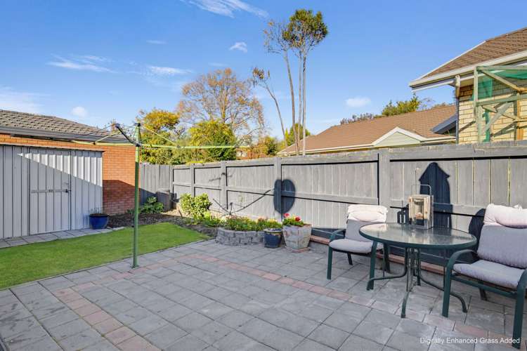 5A Douslin Place Witherlea_18