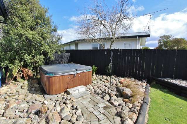 147 Grampian Street Tokoroa_2