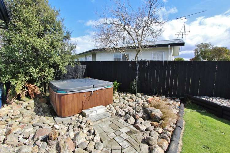 147 Grampian Street Tokoroa_2
