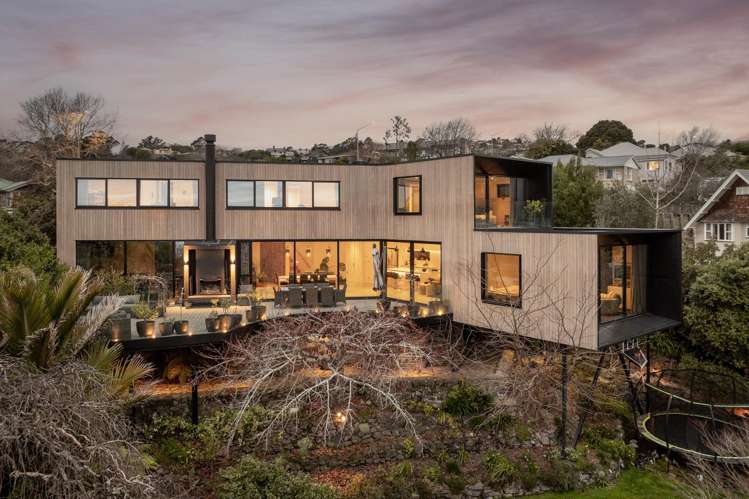 26 Hackthorne Road_0