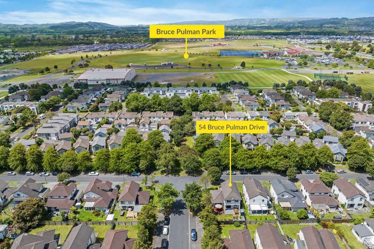 54 Bruce Pulman Drive Takanini_27