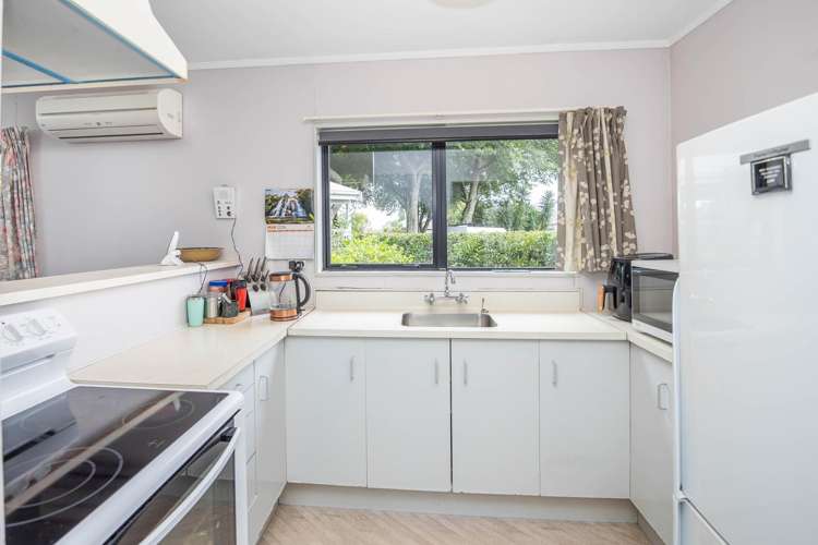 22 Olwyn Green Dinsdale_28