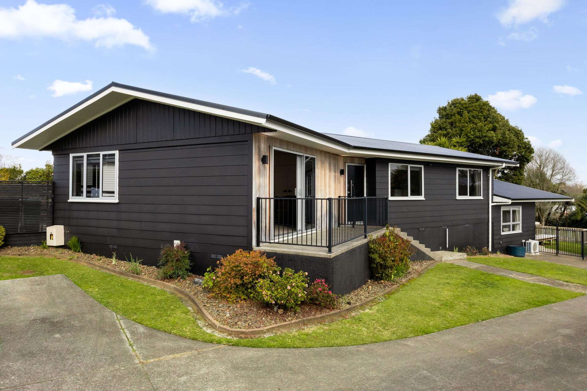 72 Eden Avenue Te Awamutu_0