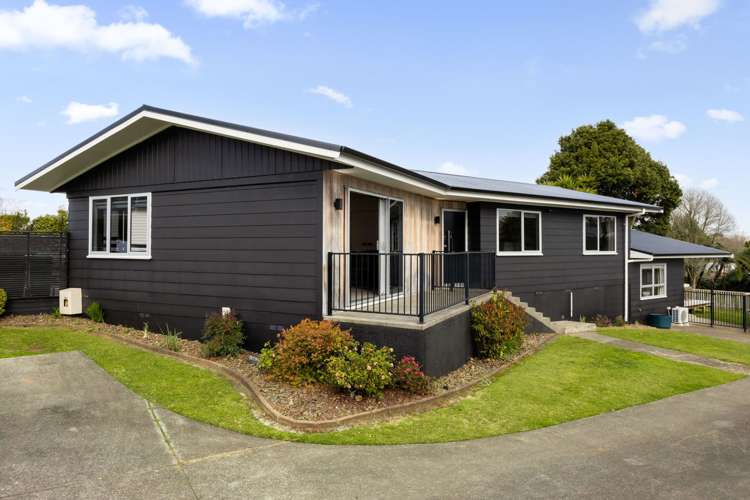 72 Eden Avenue_0