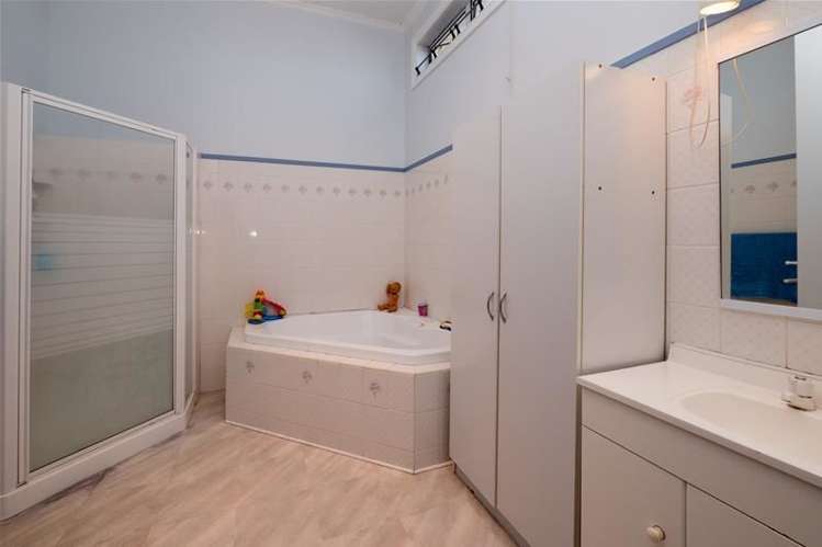 91 Puriri Street Hawera_19