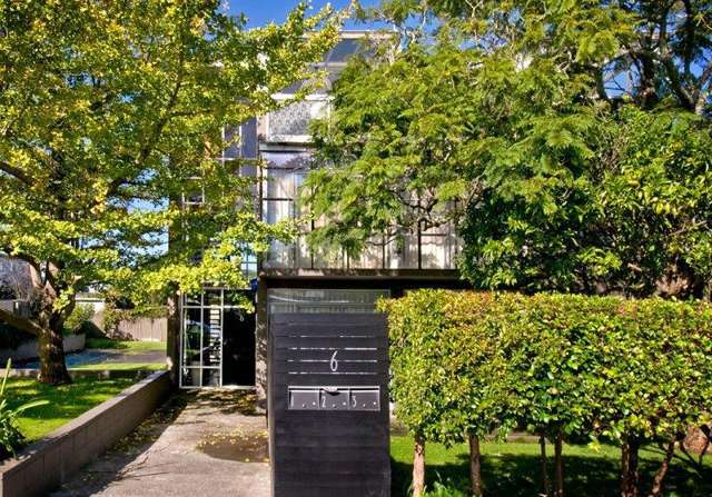 6 Stanwell Street Parnell_1