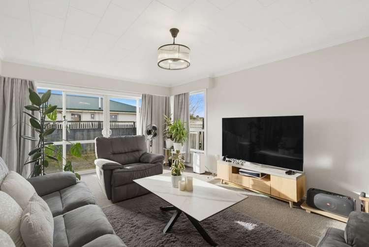 231 Conyers Street_5