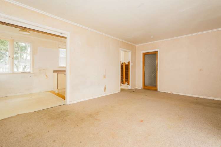 58a Seymour Road Sunnyvale_6