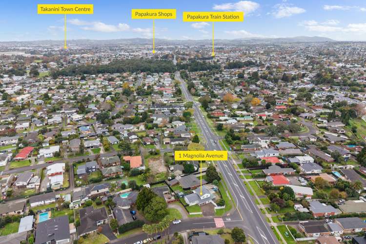 1 Magnolia Avenue Opaheke_23