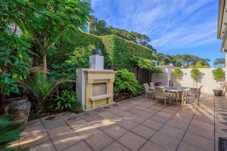 27a Lewin Road Epsom_19