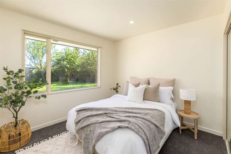 21 Linkwater Way Parklands_12