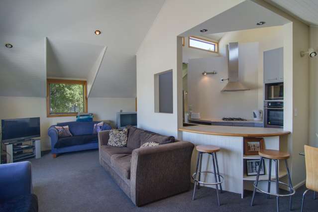 28a Hallenstein Street Queenstown_2