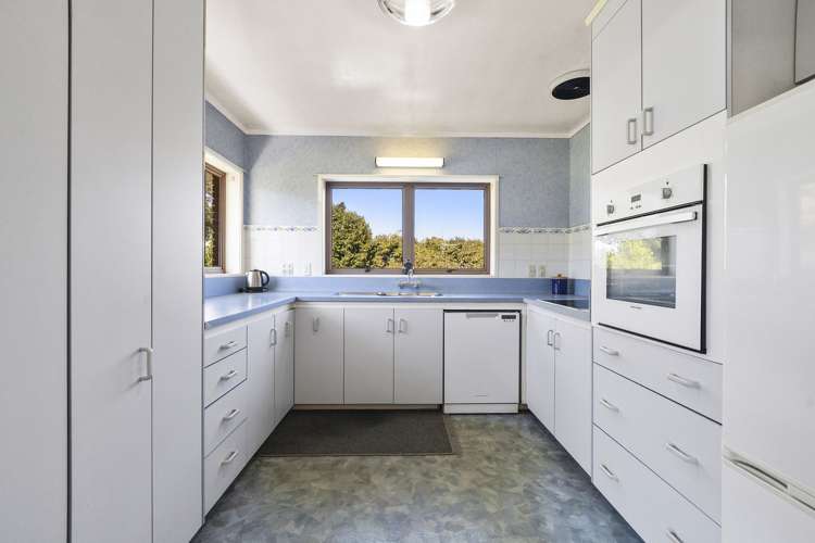 463 Turere Lane Te Awamutu_5