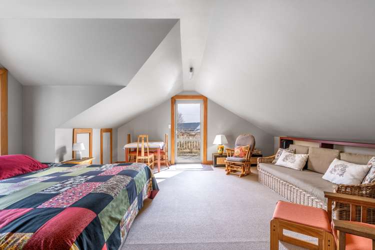 7 Waimea Valley Road Gore Surrounds_15