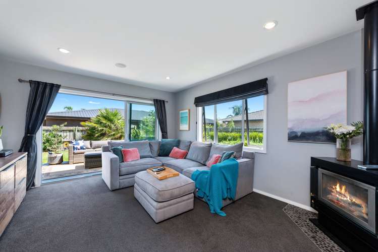 20 Excelsa Place Papamoa_9