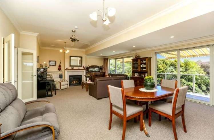 233B Carrington Street 10844_7