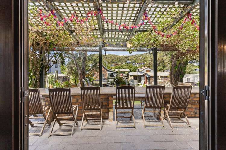 201 Bluff Road Kuaotunu_11