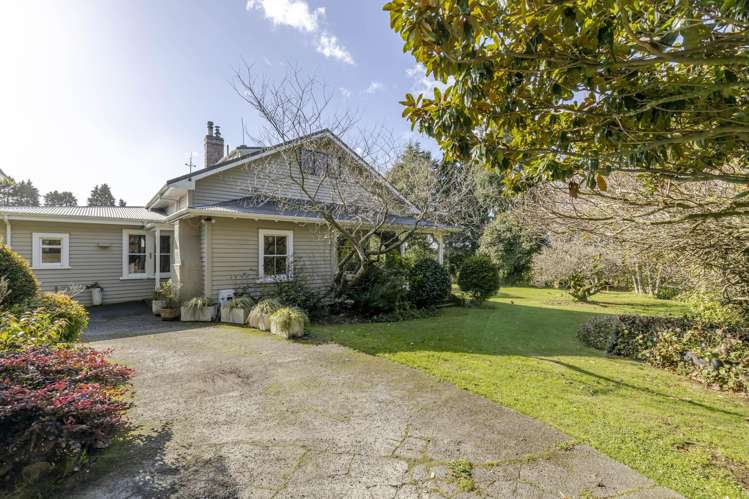 1 Kahikatea Street Inglewood_40