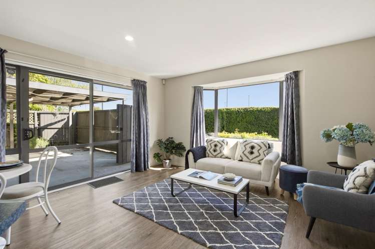 2 Masefield Drive Rolleston_7
