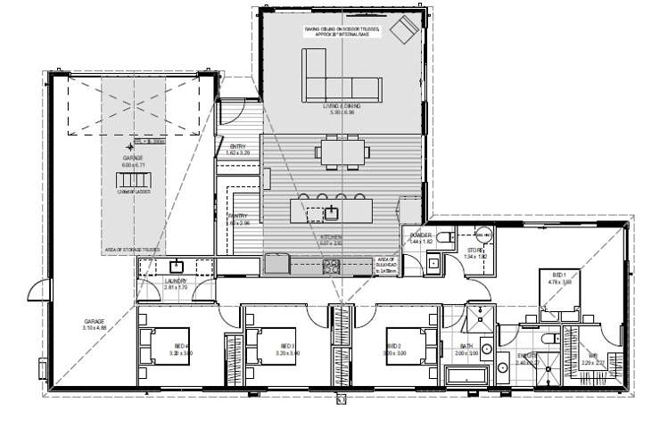12 Carabella Crescent_1