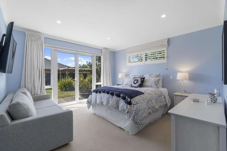 98 Infinity Drive Pegasus_13