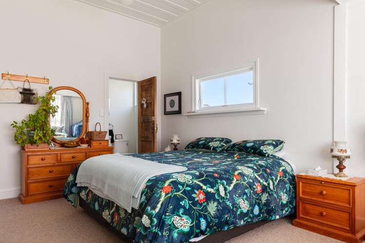 16 Parau Street Kaiti_10