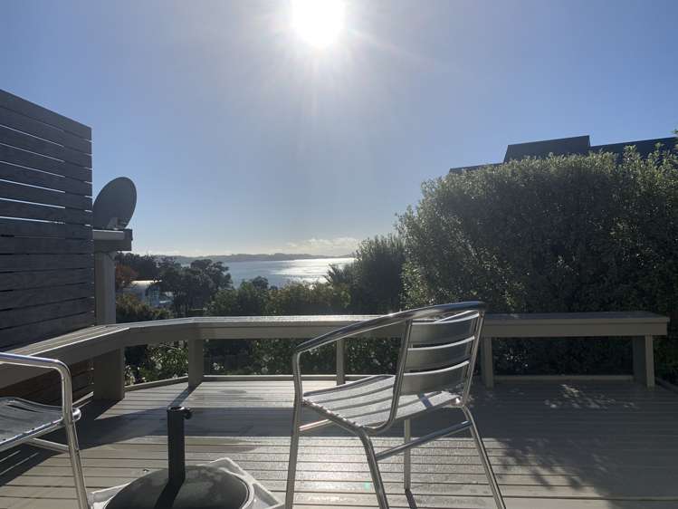 A/8 Mariners Grove Algies Bay_8