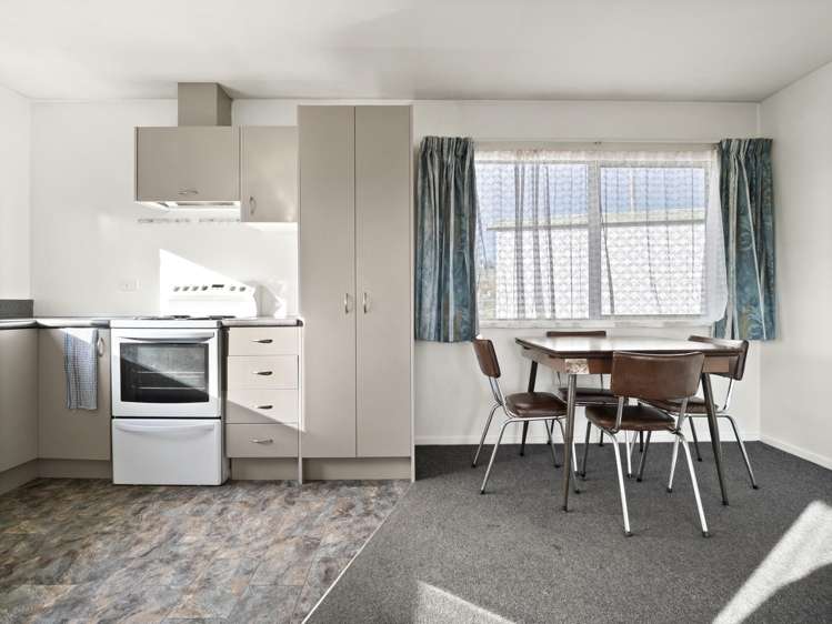 71 Ronaldsay Street_5