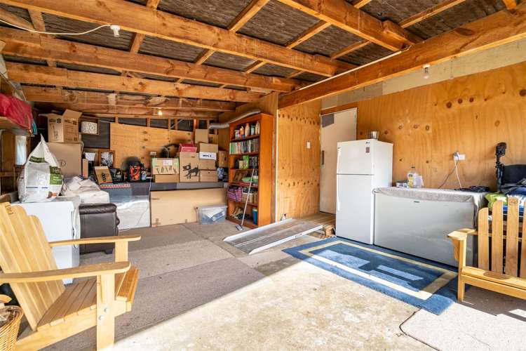 41 Elderlee Street Milton_15