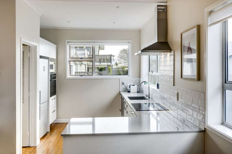 16a Georges Drive Marewa_29