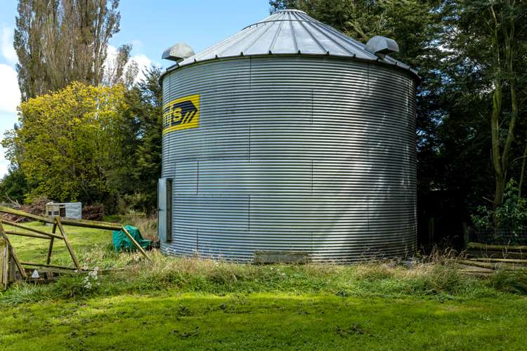 3239 Thompsons Track Ashburton Forks_16