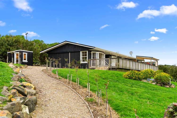 252 Lawrence Road Mangawhai_26