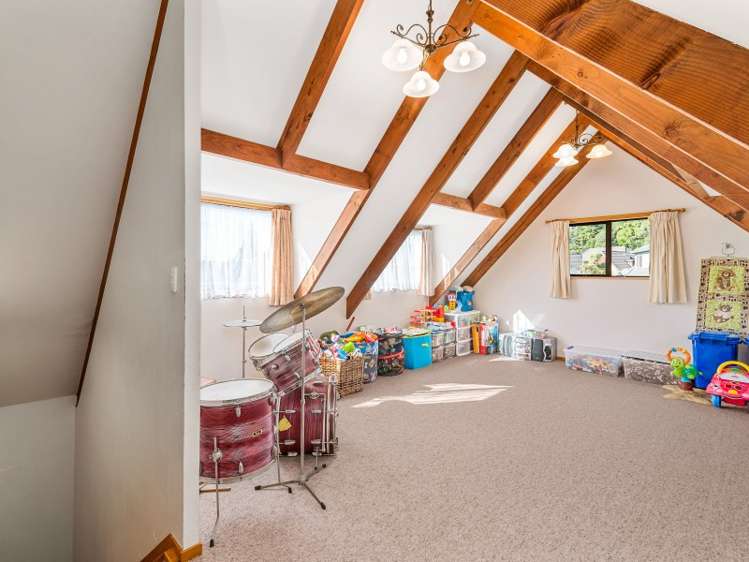 1 Libra Place Kawaha Point_17